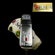 SeeMore Corona Del Mar CA FGP