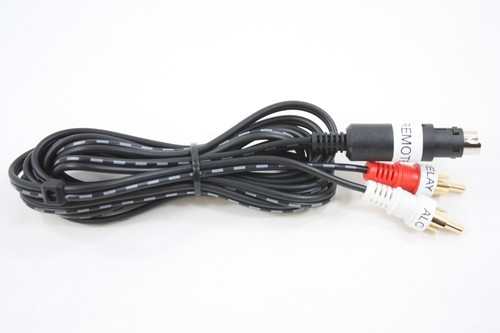 Pin mini din - pin,