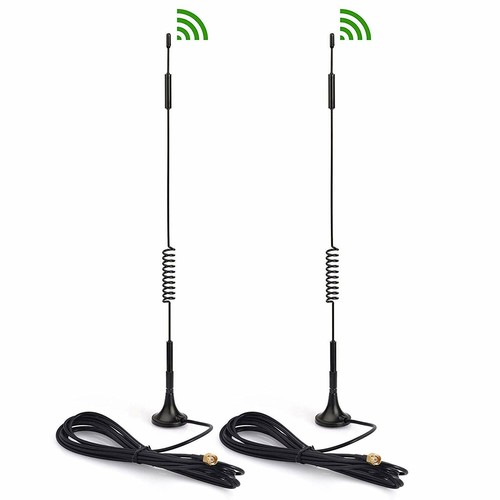Omni lte external - omni,