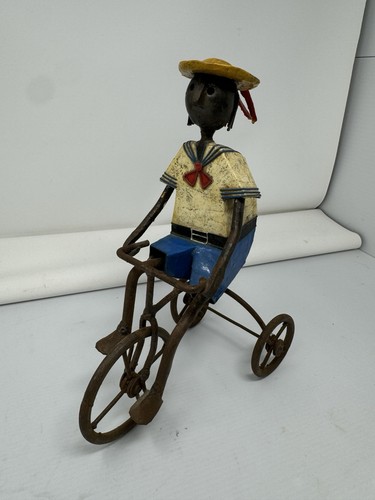 Vintage manuel felguérez - manuel,