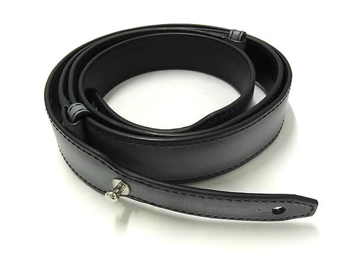 Berluti tujour leather - tujour,
