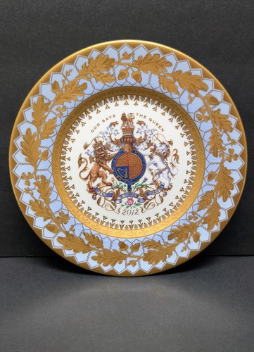 Buckingham palace jubilee - palace,