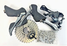 Shimano Tiagra 10 Speed