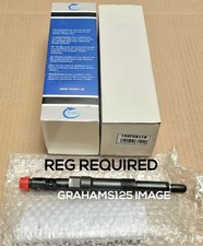 DIESEL FUEL INJECTOR FITS FORD