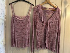 Gorgeous Vintage Maria