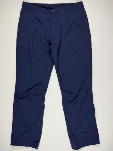 Rohan dry requisite - dry, waterproof