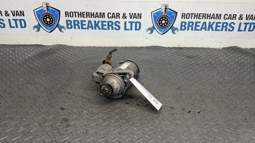 Volkswagen polo 2014 2017 4 - 2014-2017, 1.4