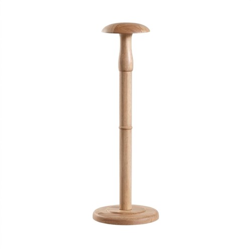 Hat display stand tabletop - display,
