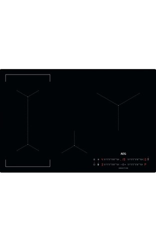 Aeg ikx84443cb 6000 - aeg,