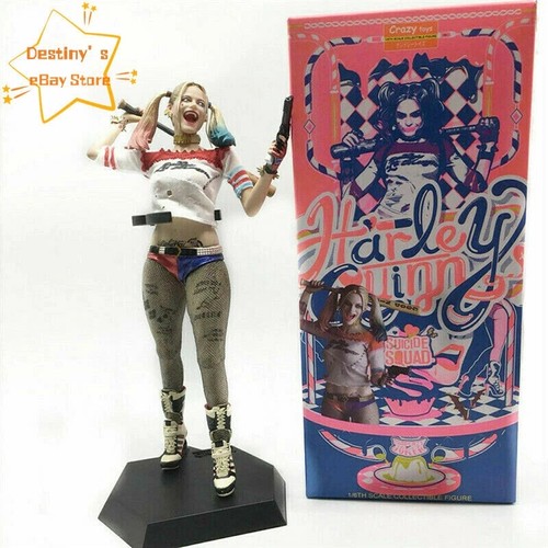 Suicide squad harley quinn - harley,