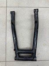 Ducati 860 900 GT GTS swing