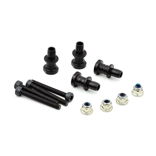Hpi racing vorza shock stand - hpi,