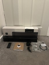 Bose Solo Series 2 II Speaker