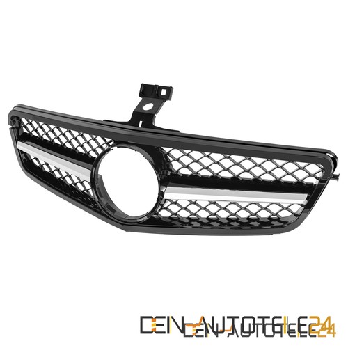 Grille sport grill fits - grille,