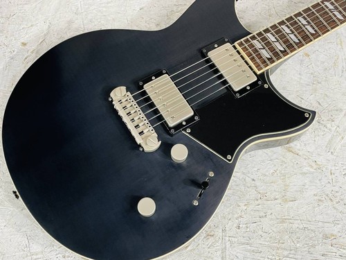 Arnico pickup electric - v,