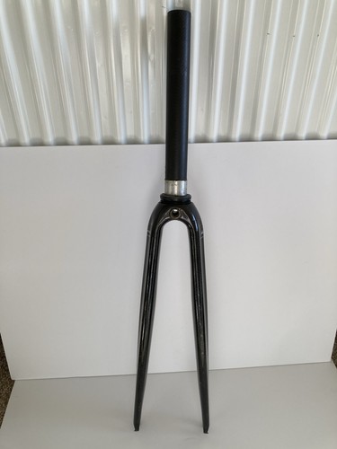 Real design pro carbon - design,