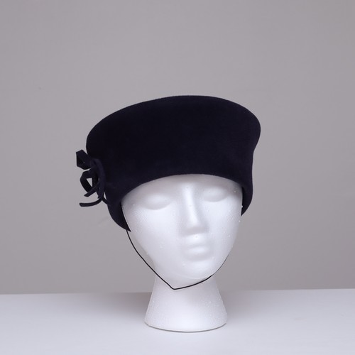 Vintage sonni san francisco - vintage,