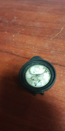 Genuine bmw e39 e46 - bmw, e87