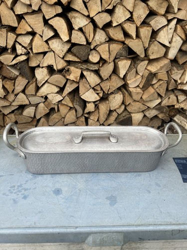 Vintage french handmade - vintage,