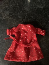 Vintage Mary Quant Daisy Doll