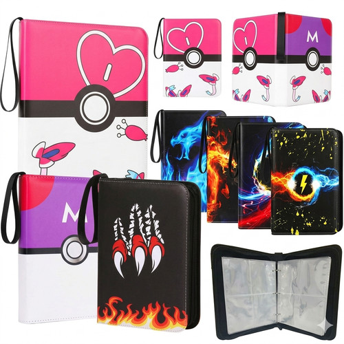 For pokemon trading - pokemon,