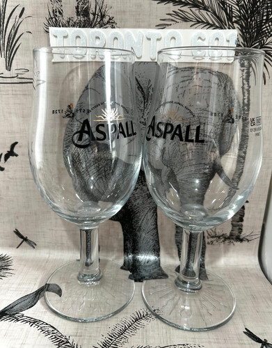 Aspall suffolk cider pint - suffolk,
