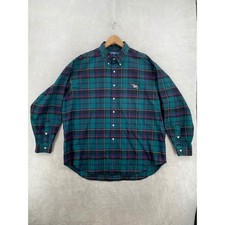Ralph Lauren Blake Shirt Mens