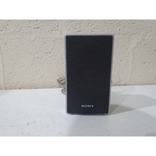 Sony SS-TS71 Surround Left