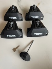 Thule 7106 Footpack