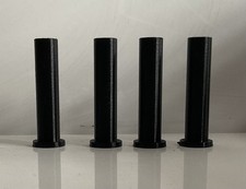 Trend Worktop Jig Locator Pins