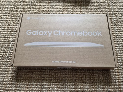Samsung galaxy chromebook - galaxy,