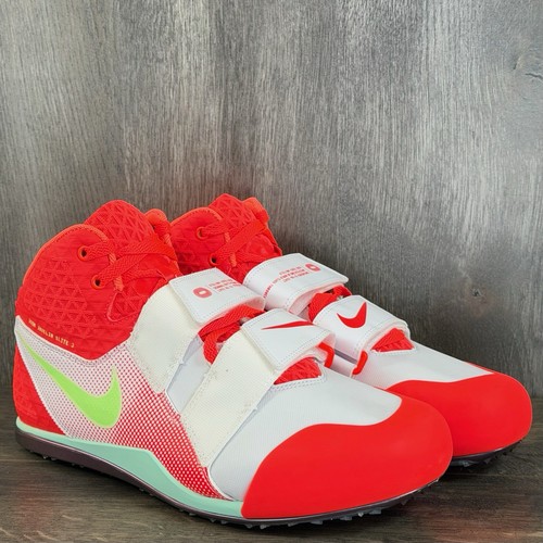 Nike zoom javelin - nike, elite