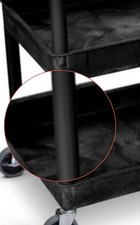 Snap On Workshop Roll Utility