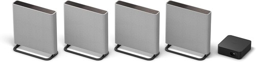 Sony bravia theatre - bravia, /
