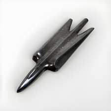 VINTAGE 1950S VAUXHALL VELOX