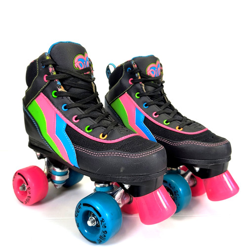 Rio roller skates size - skates,