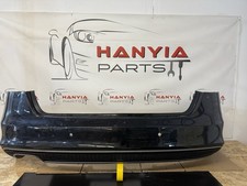 2012-2015-AUDI A4 S4 B8 S LINE