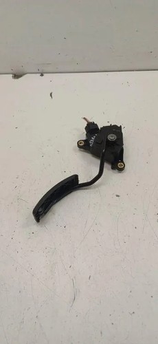 Renault megane bm0 cm0 1 - renault, bm0/1,