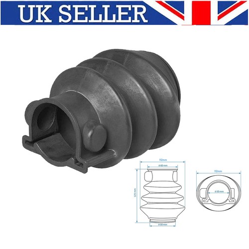 For alko 161s 251s bellow - alko,