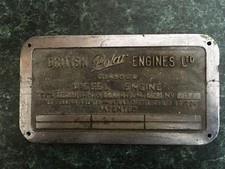 Steam punk man cave Marine