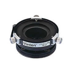 Vinten 3328-30 Quickfix