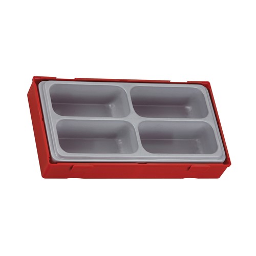 Teng tools storage tray - storage, tt1