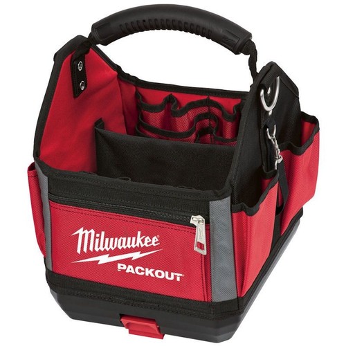 Milwaukee packout pocket - 28,