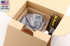 Count 59k 30% [MINT + Box &