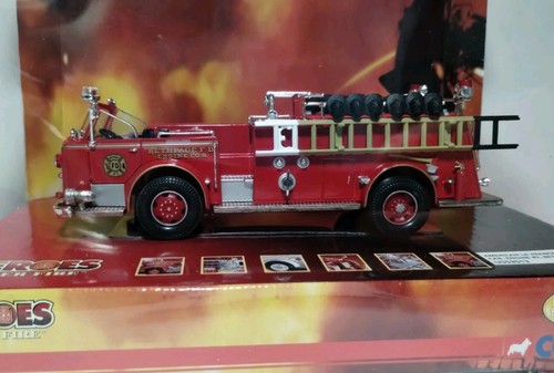 Corgi heroes under - corgi, fire