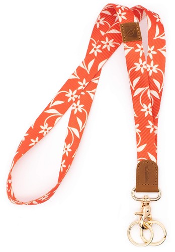 Neck lanyard for keys cool - neck,