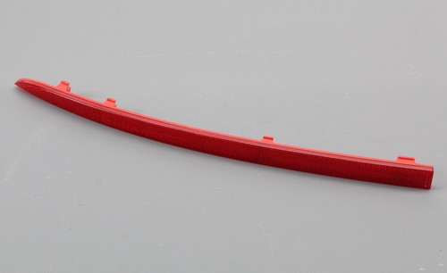 Genuine skoda octavia vrs - skoda,