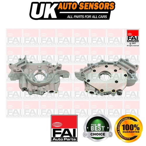 Fits ford focus 1998 - 1998-2007, 1.4