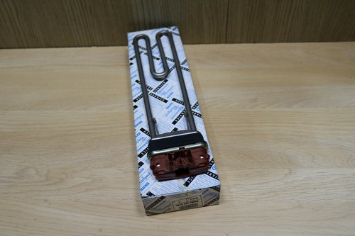Genuine whirlpool awm850 - genuine,