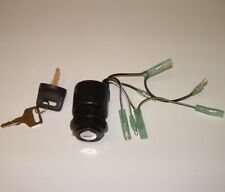 HONDA 25HP BF25 30HP BF30 75HP